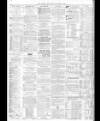 Cardiff Times Friday 22 November 1861 Page 2