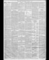 Cardiff Times Friday 22 November 1861 Page 8