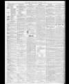 Cardiff Times Friday 29 November 1861 Page 4