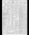 Cardiff Times Friday 06 December 1861 Page 4