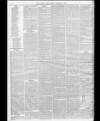 Cardiff Times Friday 06 December 1861 Page 6