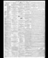 Cardiff Times Friday 27 December 1861 Page 4