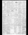 Cardiff Times Friday 17 January 1862 Page 4