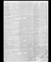 Cardiff Times Friday 14 February 1862 Page 5