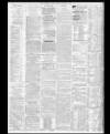 Cardiff Times Friday 14 March 1862 Page 2