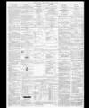 Cardiff Times Friday 13 June 1862 Page 4