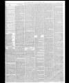 Cardiff Times Friday 01 August 1862 Page 3