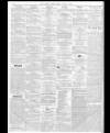 Cardiff Times Friday 01 August 1862 Page 4