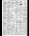 Cardiff Times Friday 15 August 1862 Page 4