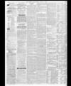 Cardiff Times Friday 22 August 1862 Page 2