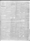 Cardiff Times Friday 31 October 1862 Page 3