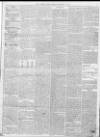 Cardiff Times Friday 07 November 1862 Page 3