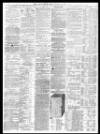 Cardiff Times Friday 16 January 1863 Page 2