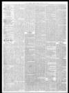 Cardiff Times Friday 16 January 1863 Page 5