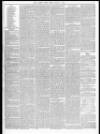 Cardiff Times Friday 06 March 1863 Page 3