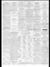 Cardiff Times Friday 06 March 1863 Page 4