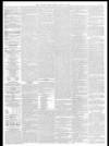 Cardiff Times Friday 13 March 1863 Page 5