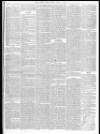 Cardiff Times Friday 17 April 1863 Page 7