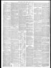 Cardiff Times Friday 17 April 1863 Page 8