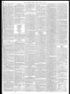 Cardiff Times Friday 24 April 1863 Page 7