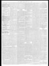 Cardiff Times Friday 01 May 1863 Page 5