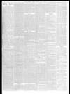 Cardiff Times Friday 01 May 1863 Page 7