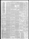 Cardiff Times Friday 08 May 1863 Page 3