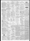 Cardiff Times Friday 08 May 1863 Page 4