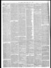 Cardiff Times Friday 08 May 1863 Page 6