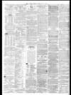 Cardiff Times Friday 15 May 1863 Page 2