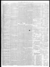 Cardiff Times Friday 15 May 1863 Page 3