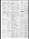 Cardiff Times Friday 15 May 1863 Page 4