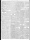 Cardiff Times Friday 15 May 1863 Page 5