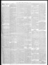 Cardiff Times Friday 15 May 1863 Page 7