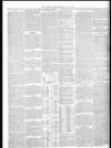 Cardiff Times Friday 15 May 1863 Page 8