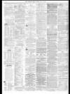 Cardiff Times Friday 29 May 1863 Page 2