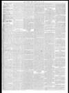 Cardiff Times Friday 29 May 1863 Page 5