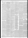 Cardiff Times Friday 29 May 1863 Page 6