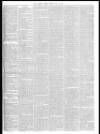 Cardiff Times Friday 29 May 1863 Page 7