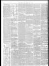 Cardiff Times Friday 29 May 1863 Page 8