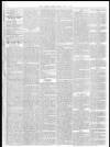 Cardiff Times Friday 05 June 1863 Page 5