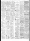 Cardiff Times Friday 12 June 1863 Page 2