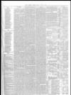 Cardiff Times Friday 12 June 1863 Page 3