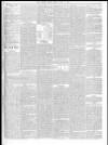 Cardiff Times Friday 12 June 1863 Page 5