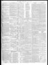 Cardiff Times Friday 19 June 1863 Page 3