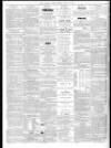 Cardiff Times Friday 19 June 1863 Page 4