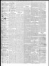 Cardiff Times Friday 19 June 1863 Page 5