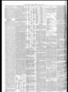 Cardiff Times Friday 19 June 1863 Page 8