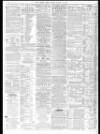 Cardiff Times Friday 28 August 1863 Page 2