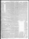 Cardiff Times Friday 28 August 1863 Page 3